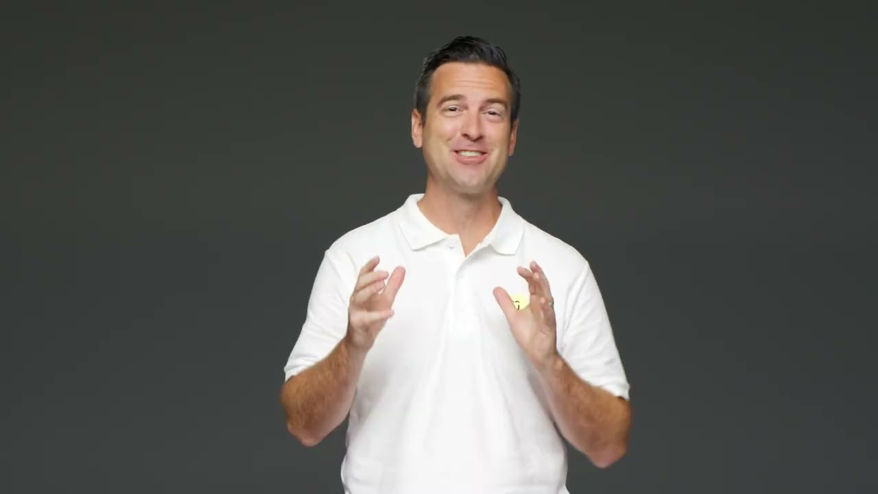 Kustomer Culture Video