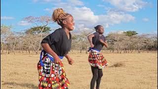 Saiba -  Oyera #malawimusic