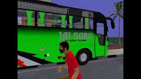 New map mod released download now |Sangs gamer|