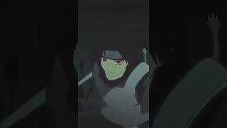 itachi uchiha death story whatsApp status amv