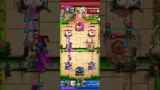@SirTagCR @ClashRoyale @EsportsRoyale #viral #gaming #supercell #subscribe #tips #succes