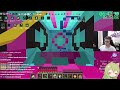 2:52 aa 79/80 hdwgh choke