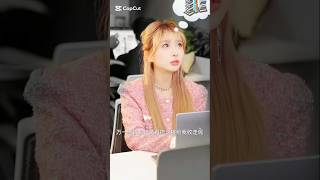 Download Lagu Zoya And Yash😃#shorts #ajaysoni #drama #happylstory #kpop #bts #btsarmy #kdrama #chinesedrama MP3 Download Lagu Zoya And Yash😃#shorts #ajaysoni #drama #happylstory #kpop #bts #btsarmy #kdrama #chinesedrama MP3