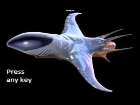 Unity Space Shooter Sample 2013-03-31 15-03-28-72