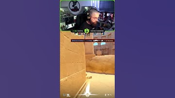 VAC q fala né?! 🤔😂 #sksfps1 #twitch #streamer #highlight #cs2 #awp #presente #vac