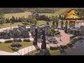 Ep.6 | Apatosaurus | Jurassic World Evolution 2