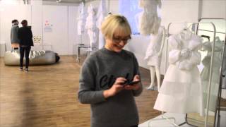 ANECOTE PRESENTS | A Curation Documentary | Part I: The Future of Fashion