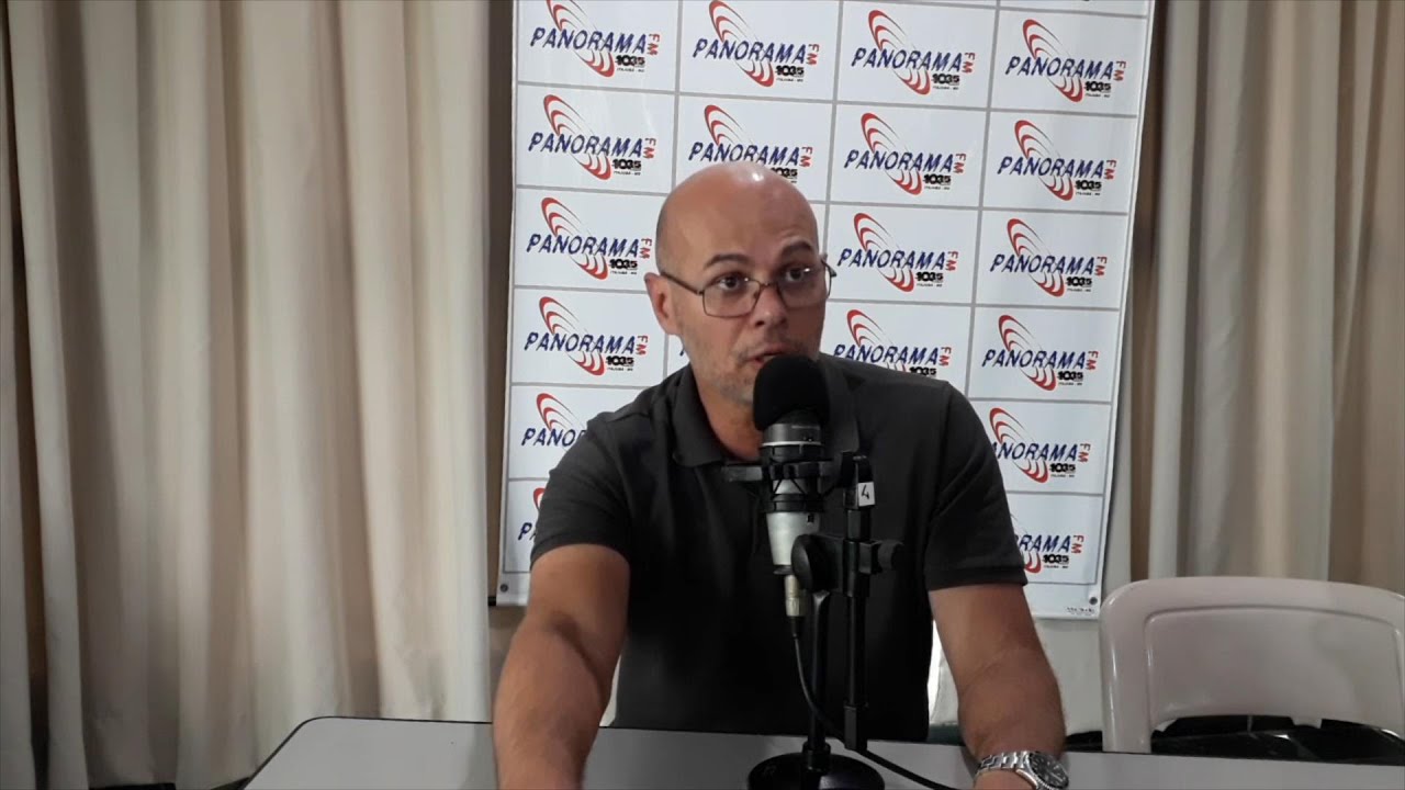 HCI avança na habilitação de oncologia pelo SUS e reforça serviços de alta complexidade