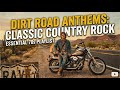 Greatest Slow Classic Country Songs Playlist – Best Old Country Music Mix 2025 Set