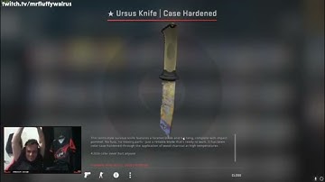 Steam API Key scam TUTORIAL! Read description please! Easy money!