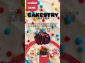 cake template ❣️ #template #animation #digital #creative