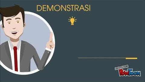 TEKNO PENDIDIKAN CBT-COMPUTER BASED TRAINING