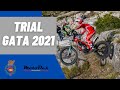 Trial Gata de Gorgos 2021 / 🏆Cto. de Trial MotoDes (FMCV)🏆