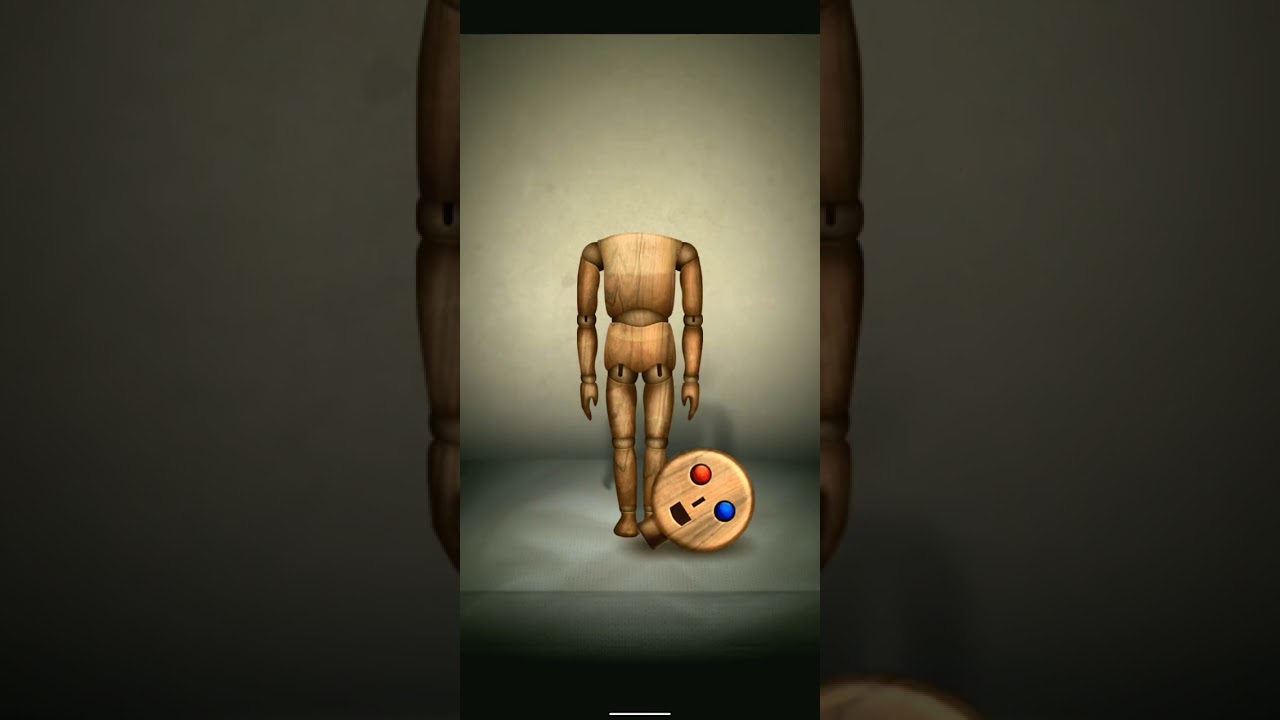 メニューバグ・シェアバグだけでどれだけ早くクリアできるのか【青鬼】#青鬼 #rta #青鬼ta