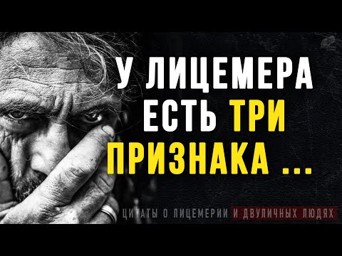 Видео: Являются ли цитаты общественным достоянием?