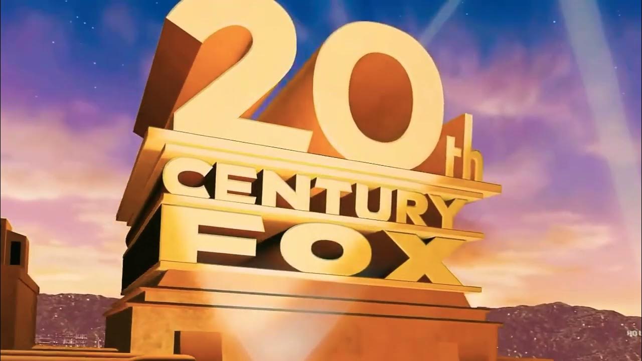 Fox home entertainment. 20th Century Fox XOF YRUTNEC ht02. 20th Century Fox 2007. 20th Century Fox g Major 8. 20 Century Fox самолет.