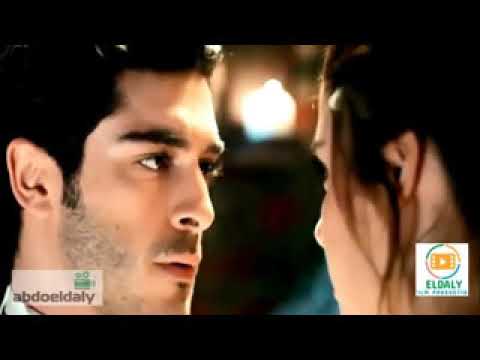 احمد فهمي عشانك