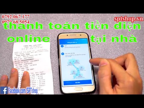 #1 Hướng Dẫn Thanh Toán Tiền Điện Tại Nhà Qua Zalo Pay Nhanh Chóng Và Miễn Phí Mới Nhất