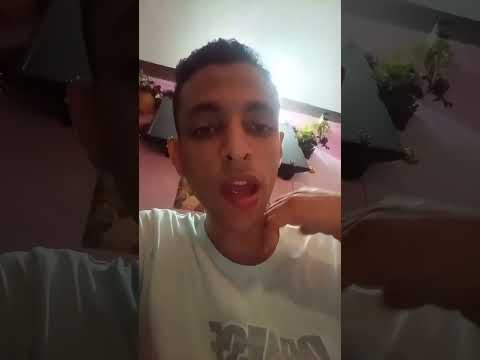 البحث علي عمل في الاسكندرية القطة الثالثة إسكندراني الاسطورة