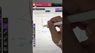 20260613 TikTok Live 329 (Primary 6)#Singapore math #modelmethod #mathheuristics #primary6 #grade6