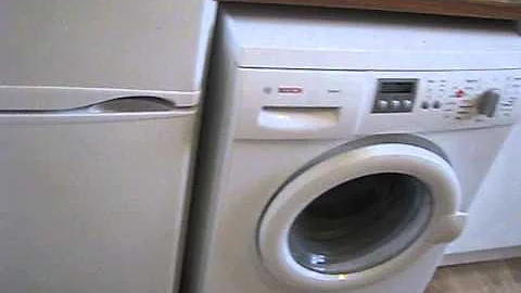 Cosa si mangia di tipico in Inghilterra?