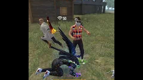 #shorts CONFIGURACIÓN PERFECTA para SAMSUNG,A3,A5,A6,A7,J2,J5,J7,S5,S6,S7,S9,A10,A20,A30,A70,A50