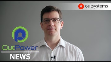 OutPower News - Jan 31, 2020