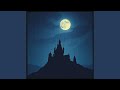 Nightreign