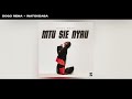Dogo Rema Mtu Sio Nyau Official Music Dogo Rema Mtu Sio Nyau Official Music