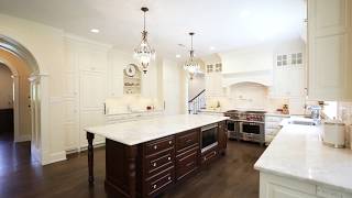 1107 Brynlawn Rd, Villanova, PA 19085