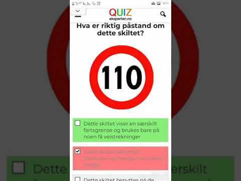 Video: Persona 4 Gyldne Testbesvarelser - Hvordan Prøve Alle Eksamensspørsmål Og Quizspørsmål