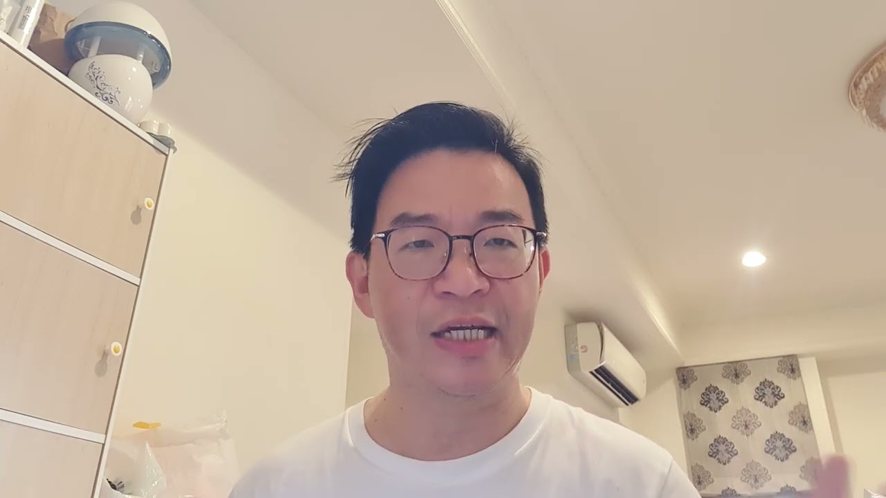 113年度 高成工數 與 丁豪通訊 暑期課程說明