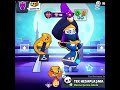 sizinki oldumu yorumlara yazın #brawlstars #ytdayibenionecikarnolur