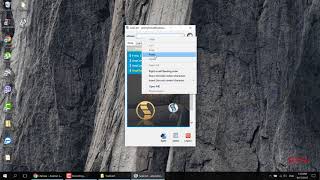 Huong dan lay link Sopcast xem truc tiep bong da de hieu
