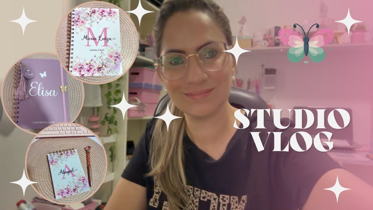 Rotina de Encomendas | Migrei minha loja da Shopee para CNPJ | Por que resolvi mudar? 