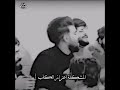 وانتهت هاي السنة ستوريات رأس السنة 2023 