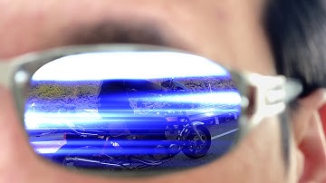 ネイキッドに魅了された男 予告