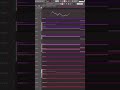fucc it ott on the master #liluziverttypebeat #flstudio #producertok #trapbeat #serum #producermemes
