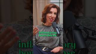 Inflammation Dr Saj
Low hormone levels don’t just cause symptoms. They can also increase inflammation throughout the body.
In this week’s podcast, consultant dermatologist @dr.rajpar_dermatologist and I discuss how declining hormones during perimenopause and menopause may contribute to inflammatory diseases and why many women notice skin conditions such as eczema, psoriasis and acne worsening at this time too.
It’s a really important conversation about hormones, inflammation and whole body health that goes far beyond skin deep.
Listen to the full episode now 🎙️ E71 S2 Inflammation Dr Saj