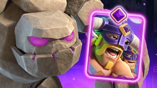 This Deck Can t Lose Enjoy