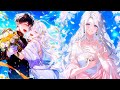 Podía Ver el Futuro de Todos… Pero al Besarlo, Vio su Propio Final| Resumen Manhwa