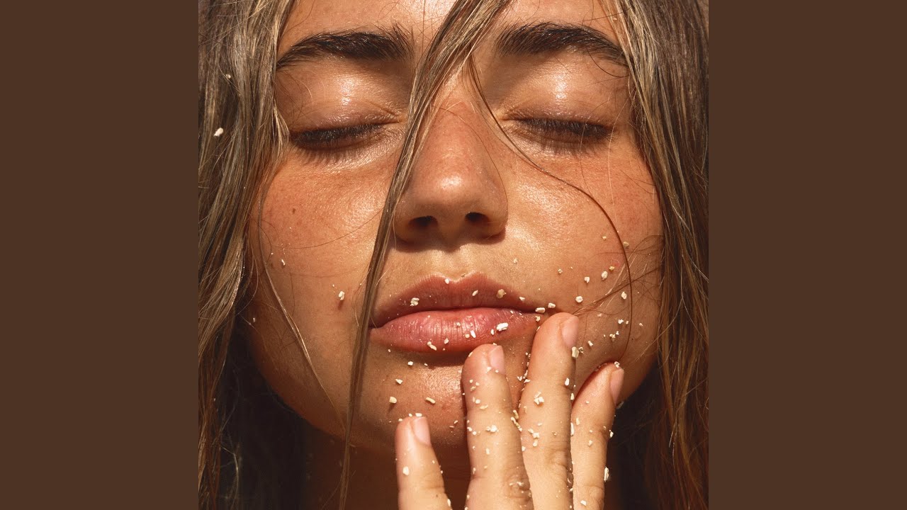 התחלות טובות