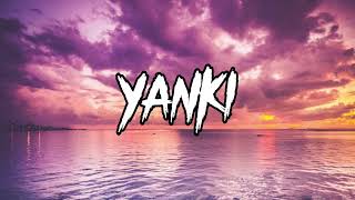 Simge Yankı - (Müzikmix) (Üzik/ /) /