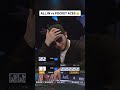 He SHOVED Against POCKET ACES?! 😮‍💨 #poker #casino #pokerhands