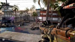 Quad Leftover