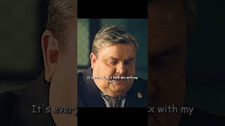 Dillon over there killed 15 women#Inside Man #shorts #movie