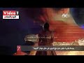 داء السيطرة احلى مع شيرين