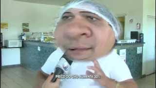 YTPBR - aumento do zovos