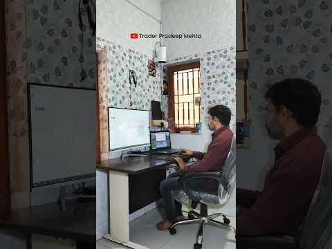 Thumbnail for Trader Life | Crypto live Trading | Motivation #shortsvideo #youtubeshorts #tradingsetup