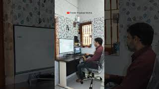 Trader Life | Crypto live Trading | Motivation #shortsvideo #youtubeshorts #tradingsetup